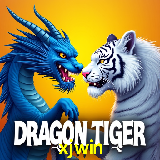 Descubra a Essência do xjwin: Nossa História e Compromissos