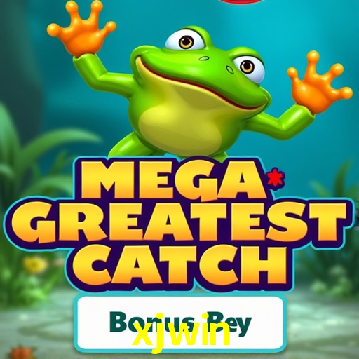 A Revolução dos Aplicativos de Jogos no xjwin