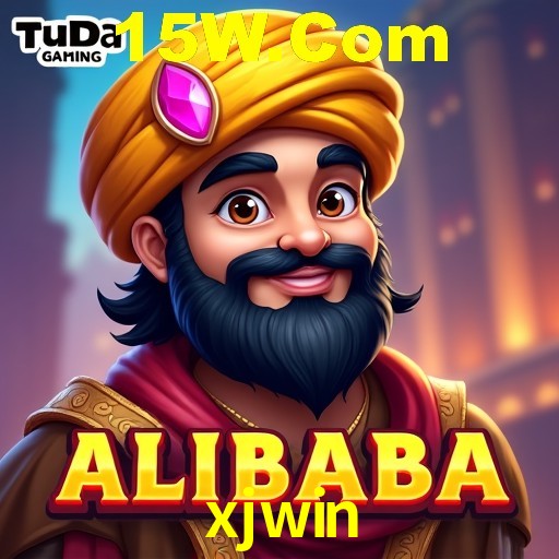 Desvendando o Mundo dos Jogos Virtuais na xjwin