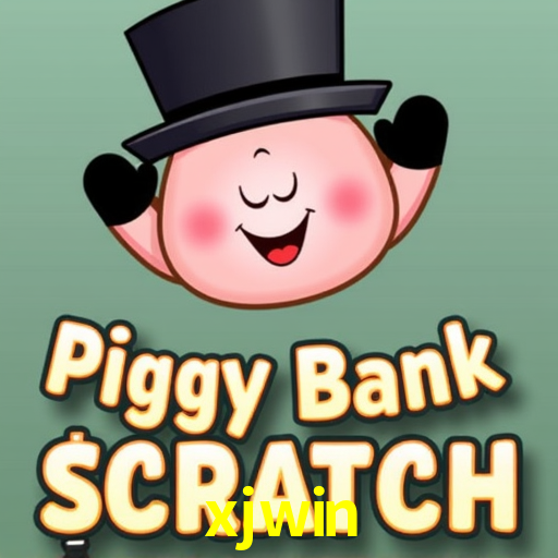 A Emoção da Loteria na xjwin: Uma Chance de Mudança de Vida