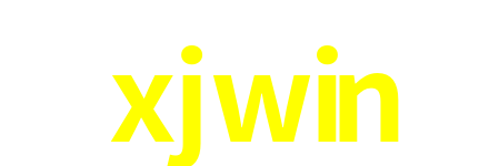 xjwin