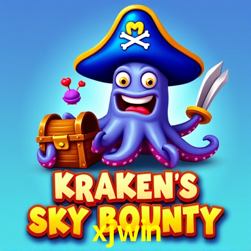 Account Benefits xjwin