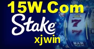 Explore as vantagens do xjwin: serviço profissional e confiabilidade