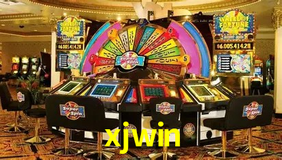 Bonus Features xjwin