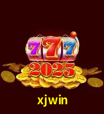 Player Reviews xjwin