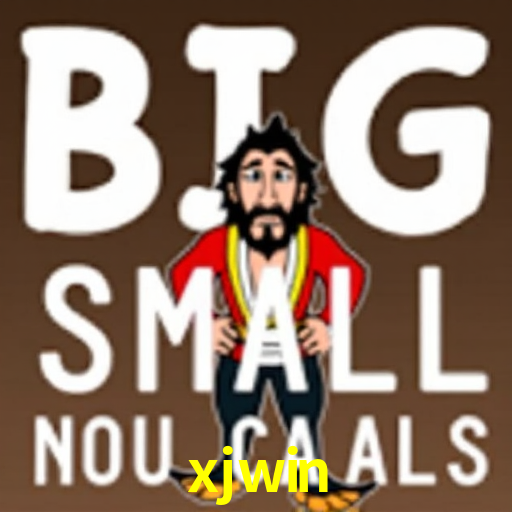 Descubra a Essência do xjwin: Nossa História e Compromissos