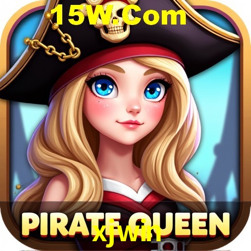 Responsive Design xjwin