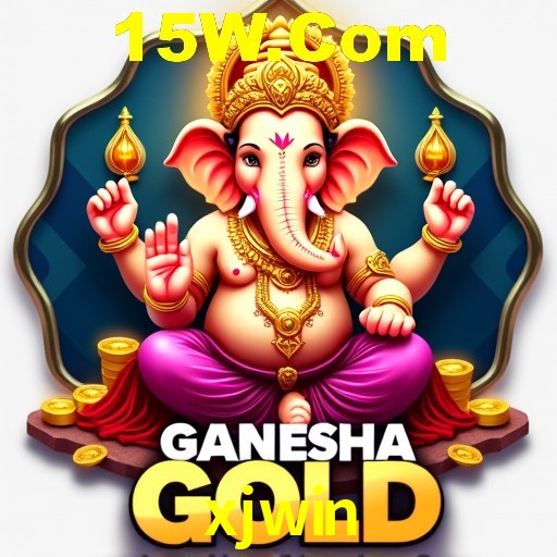 A Revolução dos Aplicativos de Jogos no xjwin