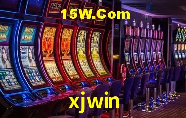 Experiência VIP xjwin