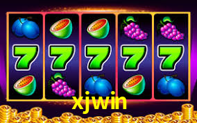 xjwin: A Experiência de Casino com Jogos de Mesa ao Vivo