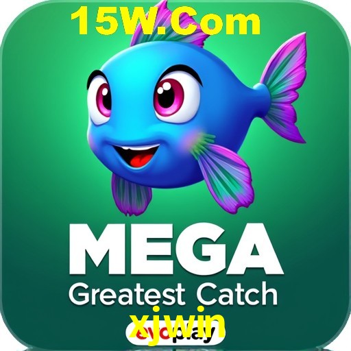 Tennis Betting xjwin