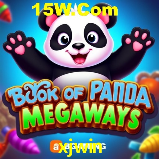 Descubra a Essência do xjwin: Nossa História e Compromissos