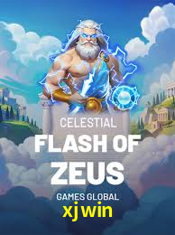 Game Statistics xjwin