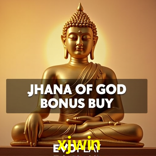 Crash Games Statistics xjwin