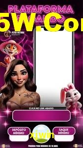 Premium Interface xjwin