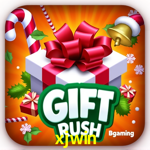 Inovações de Jogos na xjwin: O Futuro das Experiências Interativas