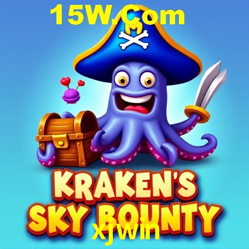 Quick Registration xjwin