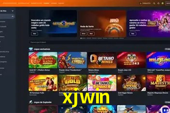 Flash Promotion xjwin