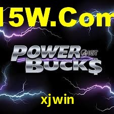 xjwin,xjwin.com