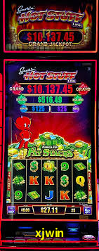 xjwin: Jogue Crash e Experimente Alta Recompensa Instantânea