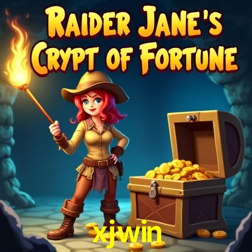 Football Betting xjwin