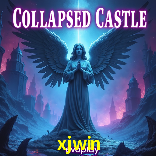 Platform Technology xjwin