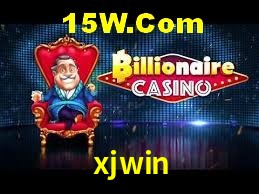 Player Reviews xjwin