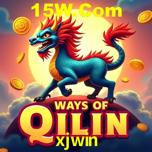 Explorando a Categoria de Eventos em Apostas na xjwin