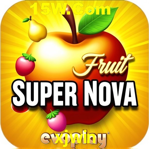 Blackjack Table xjwin