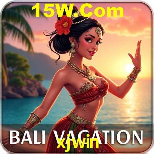 Apostas Esportivas na xjwin: Um Guia Completo