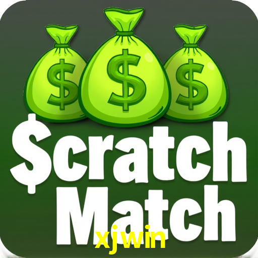 Inovações de Jogos na xjwin: O Futuro das Experiências Interativas