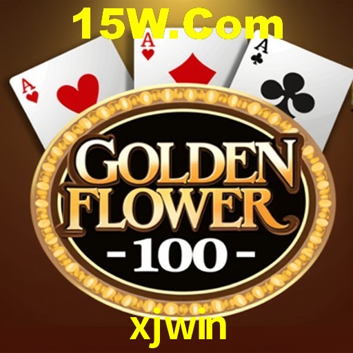 A Popularidade dos Caça-Níqueis no xjwin