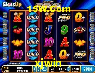 Seasonal Promotions xjwin