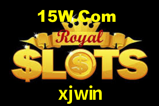 xjwin,xjwin.com