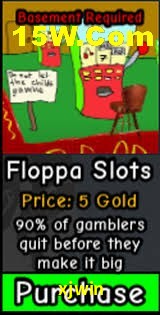 Football Betting xjwin