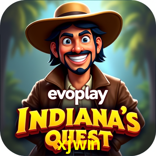 Apostas Esportivas na xjwin: Um Guia Completo