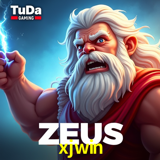 A Emoção da Loteria na xjwin: Uma Chance de Mudança de Vida