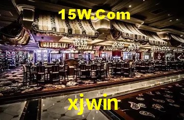 Gates of Olympus xjwin