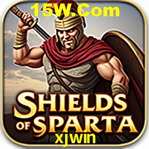 Explorando a Categoria de Eventos em Apostas na xjwin