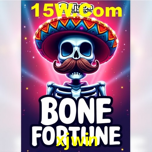 Descubra a Essência do xjwin: Nossa História e Compromissos