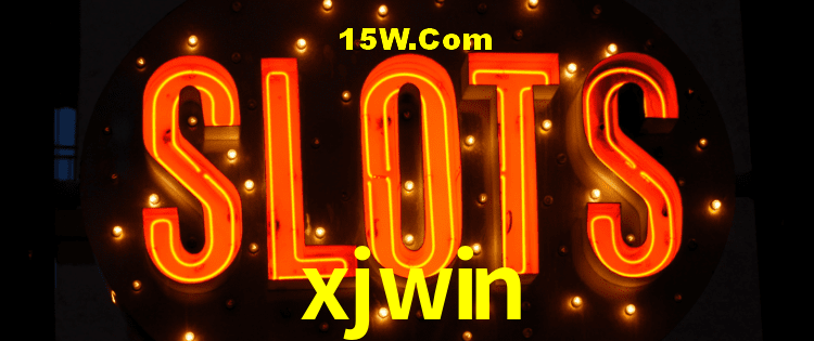 Game Providers xjwin