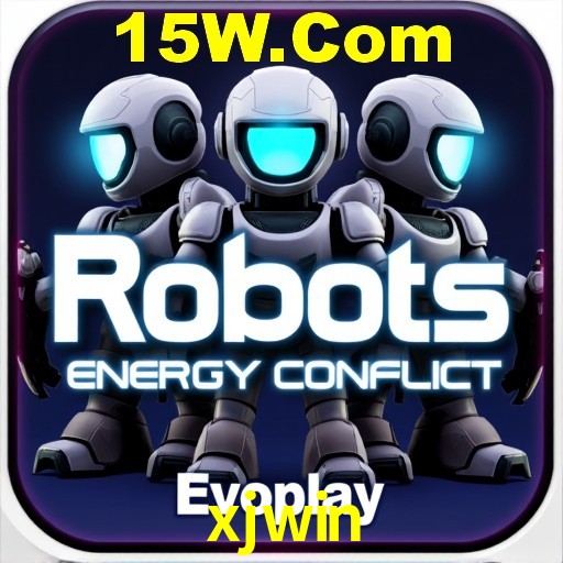 Descubra o Mundo do Cassino Online com xjwin