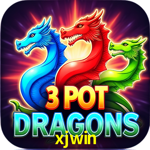 A Experiência Imersiva dos Cassinos Ao Vivo no xjwin