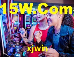 xjwin.com