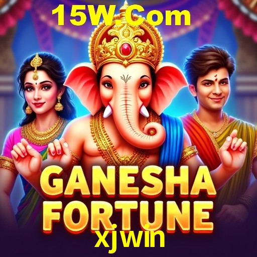 Exclusive Offers xjwin