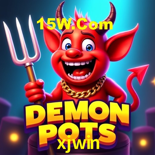 Basketball Betting xjwin