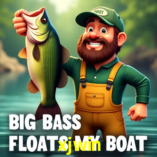 Security Systems xjwin