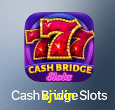 Experimente o Login Seguro Premium no xjwin