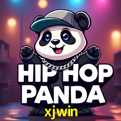 A Experiência Imersiva dos Cassinos Ao Vivo no xjwin