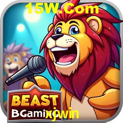 Inovações de Jogos na xjwin: O Futuro das Experiências Interativas